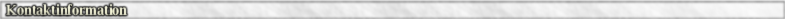 presentationheader