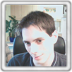 image of me